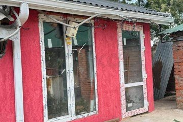 Фото №1: 1-комнатная квартира 30 м² - Краснодар, мкр. Центральный, ул. Октябрьская, 167