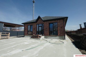 Фото №2: Дом 135 м² - Новотитаровская, ул. Ленина, 30