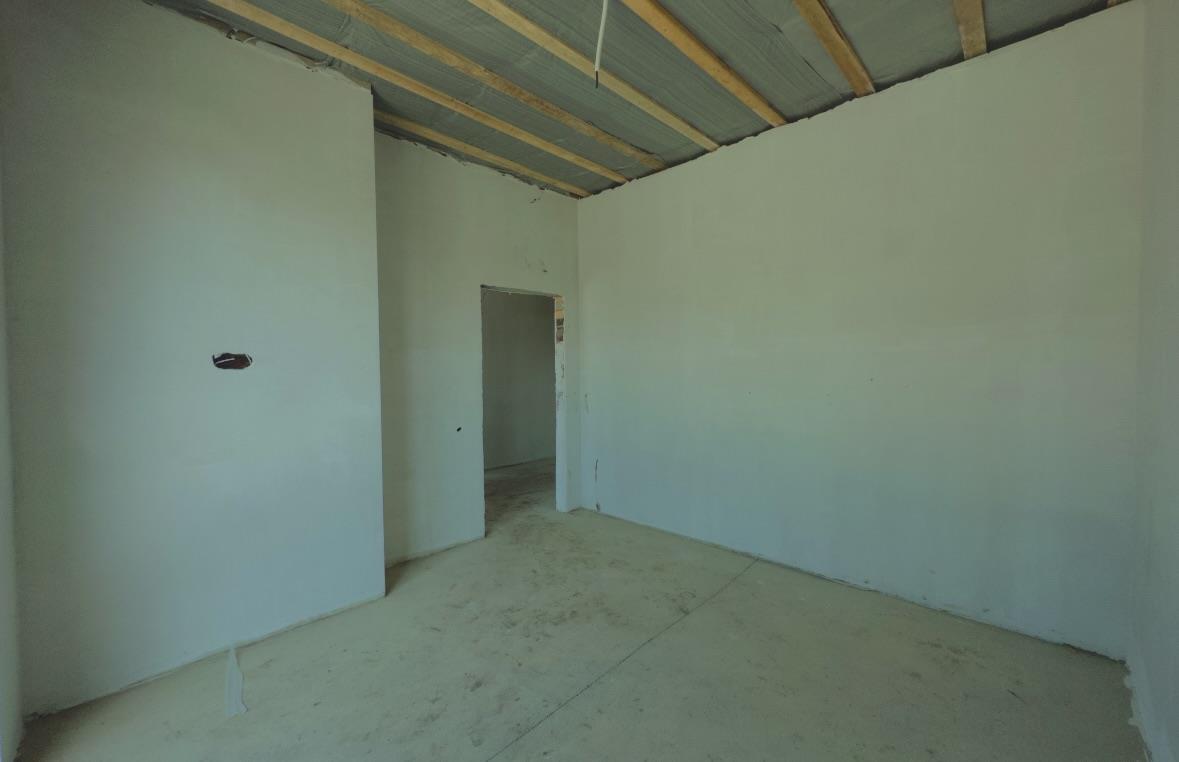 Фото №8: Дом 130 м² + 4.65 сот. - Новотитаровская, ул. Ленина, 39