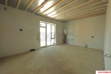 Фото №3: Дом 130 м² - Новотитаровская, ул. Ленина, 39