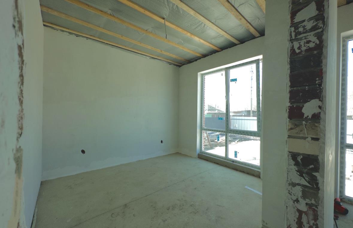 Фото №10: Дом 130 м² + 4.65 сот. - Новотитаровская, ул. Ленина, 39