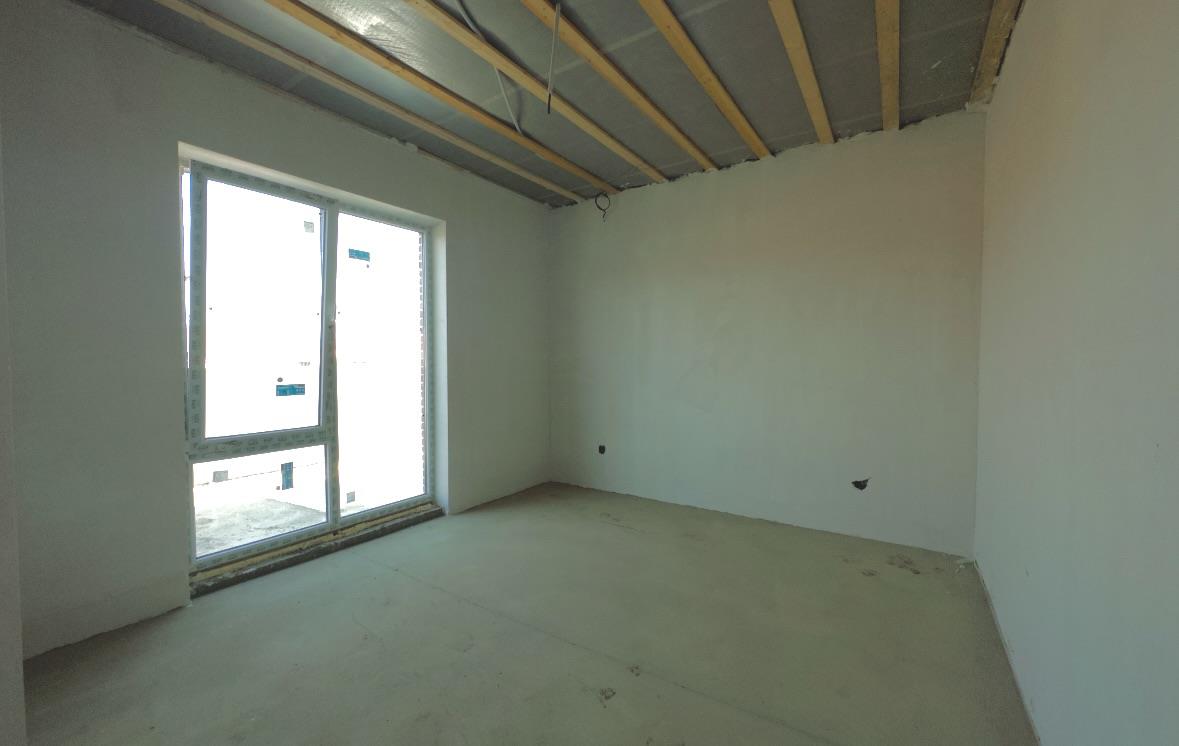 Фото №7: Дом 130 м² + 4.65 сот. - Новотитаровская, ул. Ленина, 39