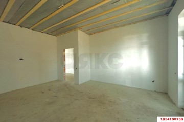 Фото №4: Дом 130 м² - Новотитаровская, ул. Ленина, 39