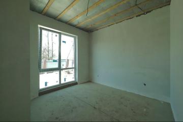 Фото №5: Дом 130 м² - Новотитаровская, ул. Ленина, 39