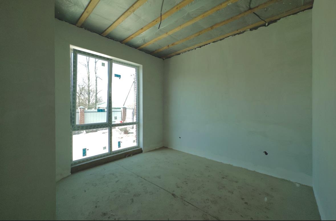 Фото №5: Дом 130 м² + 4.65 сот. - Новотитаровская, ул. Ленина, 39