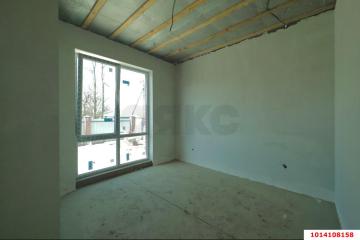 Фото №5: Дом 130 м² - Новотитаровская, ул. Ленина, 39