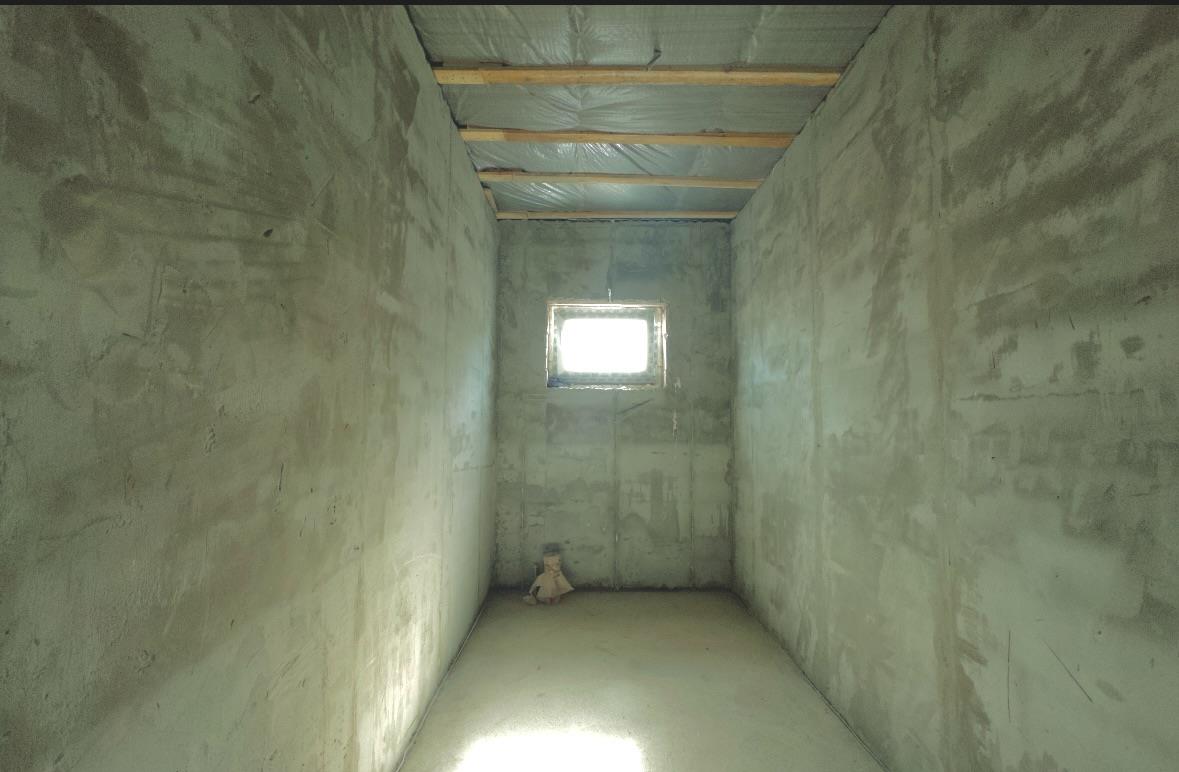 Фото №9: Дом 130 м² + 4.65 сот. - Новотитаровская, ул. Ленина, 39