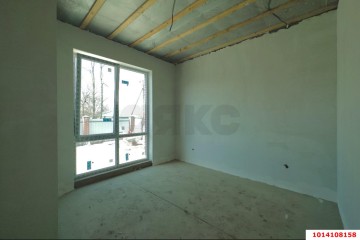 Фото №5: Дом 130 м² - Новотитаровская, ул. Ленина, 39