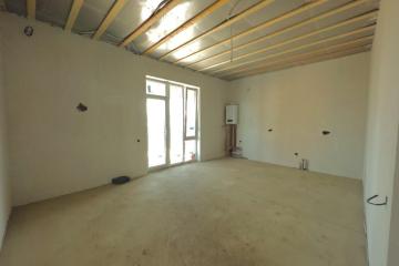 Фото №3: Дом 130 м² - Новотитаровская, ул. Ленина, 39