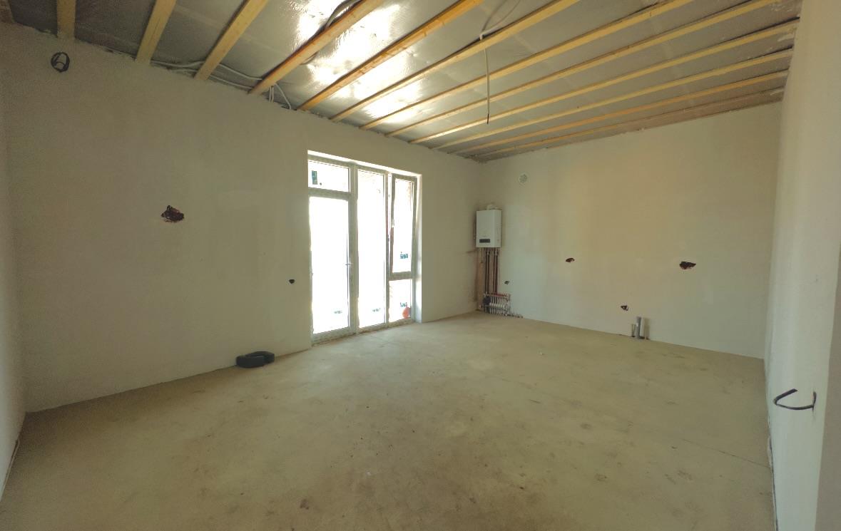 Фото №3: Дом 130 м² + 4.65 сот. - Новотитаровская, ул. Ленина, 39