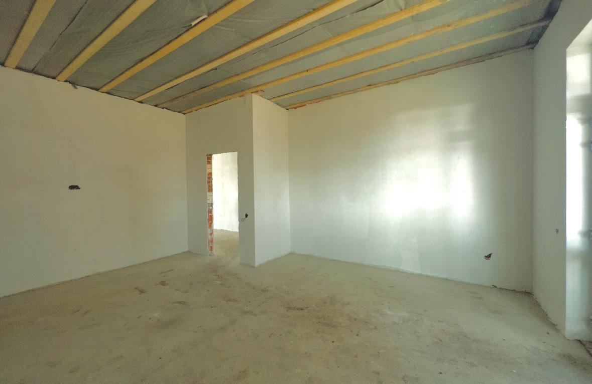 Фото №4: Дом 130 м² + 4.65 сот. - Новотитаровская, ул. Ленина, 39