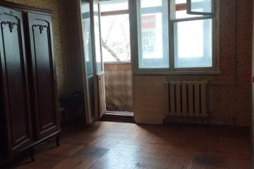 Фото №3: 2-комнатная квартира 47 м² - Краснодар, мкр. Фестивальный, ул. Яна Полуяна, 30