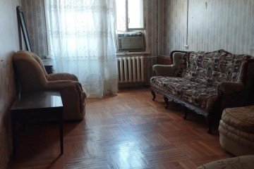 Фото №2: 2-комнатная квартира 47 м² - Краснодар, мкр. Фестивальный, ул. Яна Полуяна, 30