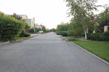 Фото №3: Дом 216 м² - Краснодар, мкр. Завод Радиоизмерительных Приборов, ул. Константина Симонова