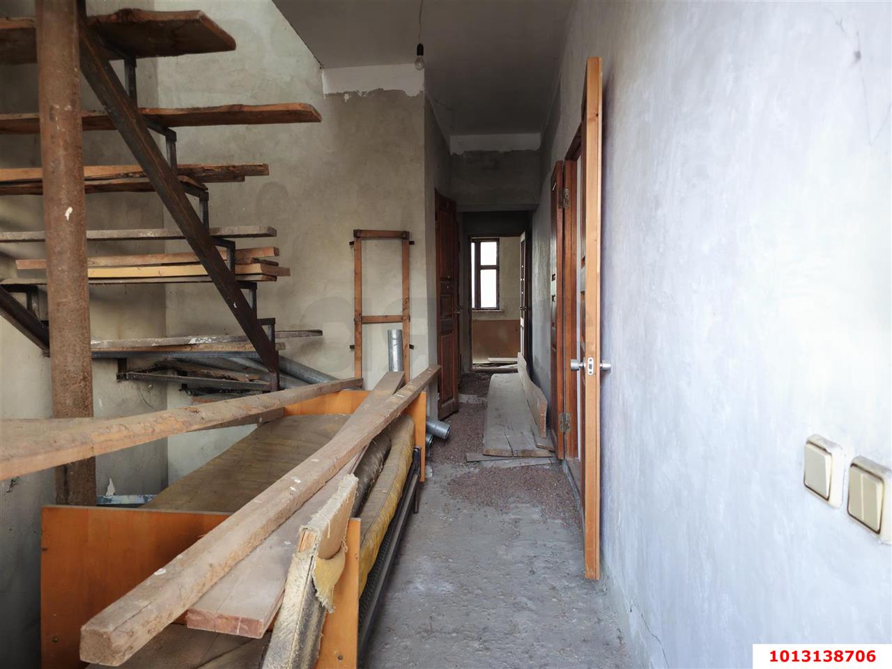 Фото №8: Дом 216 м² + 4.14 сот. - Краснодар, Прикубанский внутригородской округ, Калинино, мкр. Завод Радиоизмерительных Приборов, ул. Константина Симонова