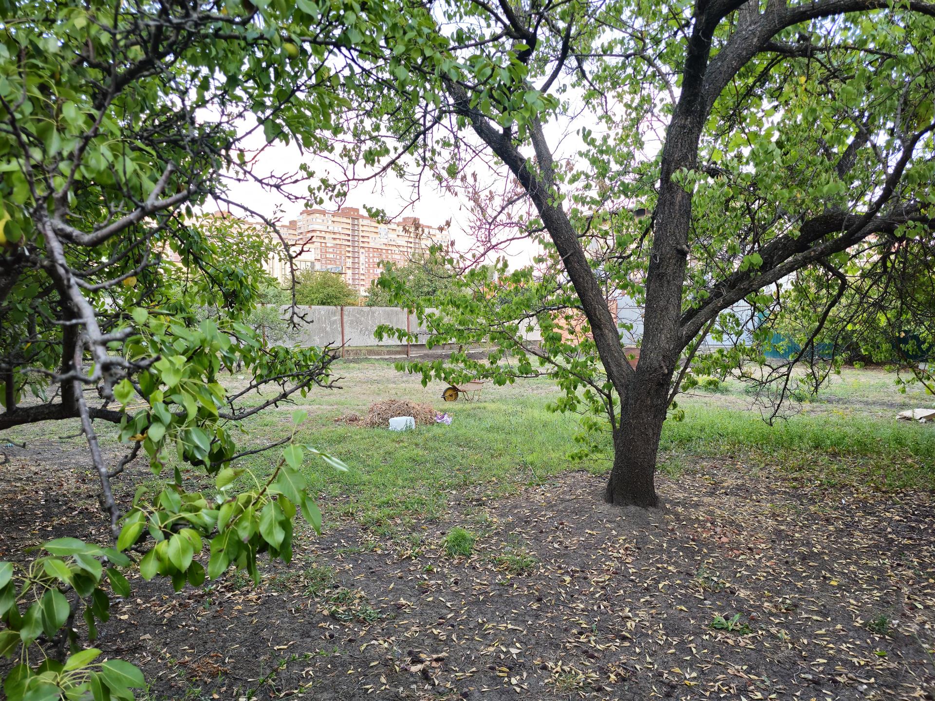 Фото №9: Дом 216 м² + 4.14 сот. - Краснодар, Прикубанский внутригородской округ, Калинино, мкр. Завод Радиоизмерительных Приборов, ул. Константина Симонова