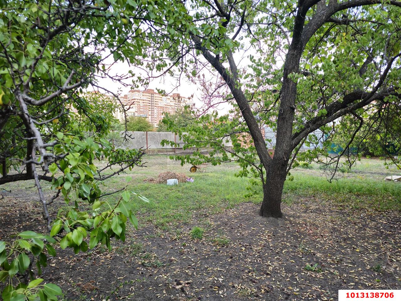 Фото №9: Дом 216 м² + 4.14 сот. - Краснодар, Прикубанский внутригородской округ, Калинино, мкр. Завод Радиоизмерительных Приборов, ул. Константина Симонова