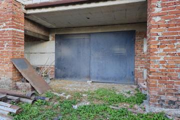 Фото №2: Дом 216 м² - Краснодар, мкр. Завод Радиоизмерительных Приборов, ул. Константина Симонова