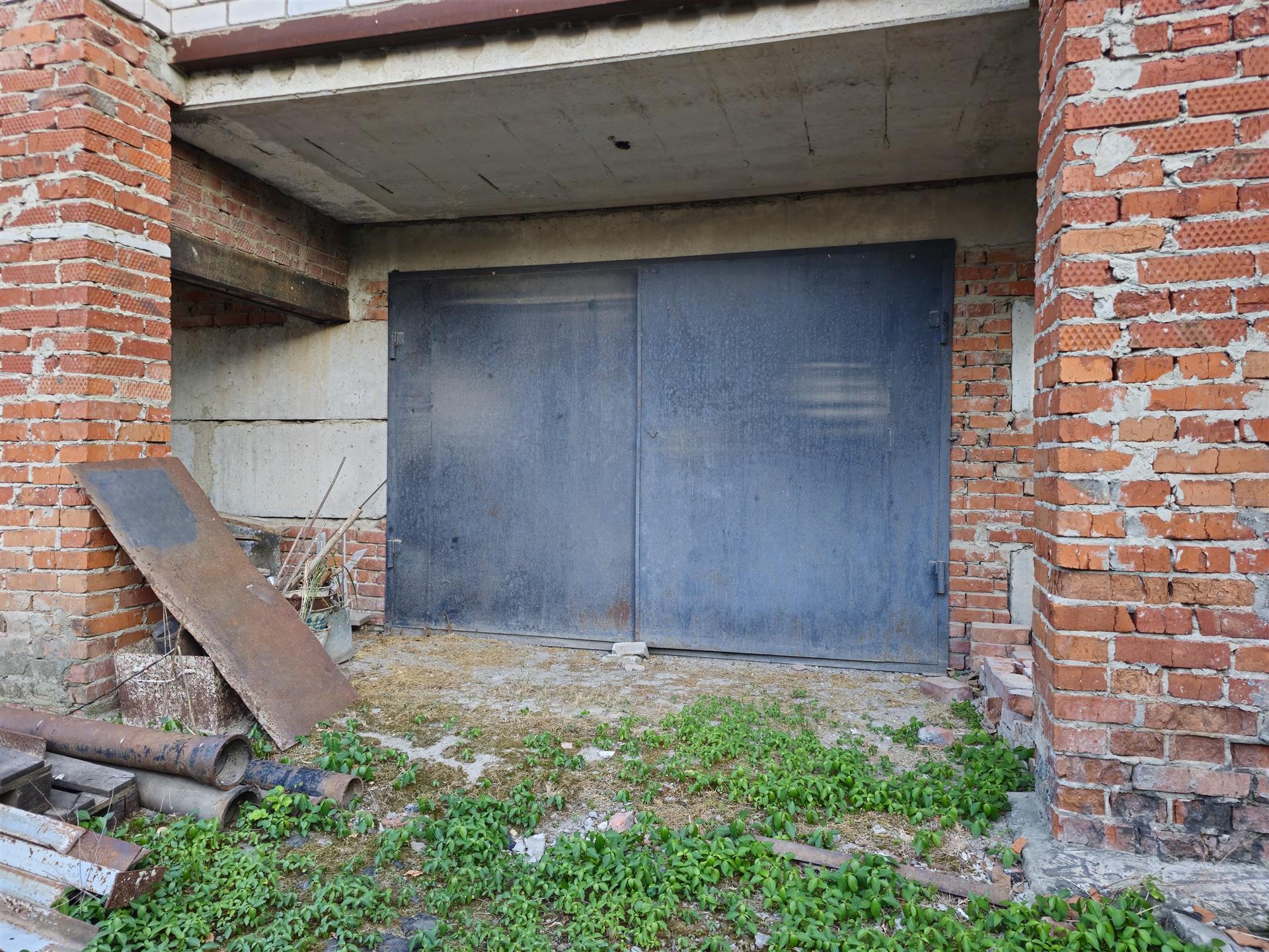 Фото №2: Дом 216 м² + 4.14 сот. - Краснодар, Прикубанский внутригородской округ, Калинино, мкр. Завод Радиоизмерительных Приборов, ул. Константина Симонова