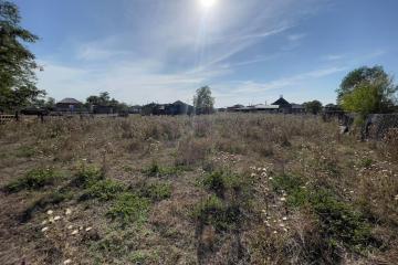 Фото №4: Земельный участок 6.72 сот. - Новобжегокай, мкр. Хлопчато-бумажный Комбинат, ул. Красная