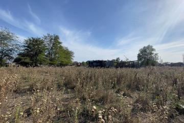 Фото №4: Земельный участок 7.1 сот. - Новобжегокай, мкр. Хлопчато-бумажный Комбинат, ул. Красная