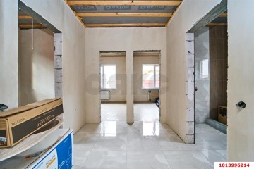 Фото №3: Дом 62 м² - Ленина, снт Радуга, ул. Тенистая, 456