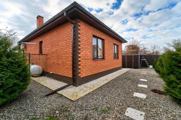 Фото №2: Дом 62 м² - Ленина, снт Радуга, ул. Тенистая, 456