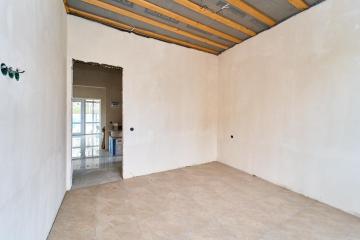 Фото №4: Дом 62 м² - Ленина, снт Радуга, ул. Тенистая, 456