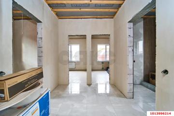 Фото №3: Дом 62 м² - Ленина, снт Радуга, ул. Тенистая, 456