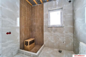 Фото №5: Дом 62 м² - Ленина, снт Радуга, ул. Тенистая, 456