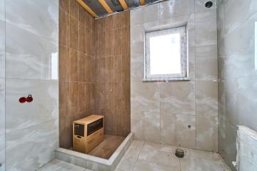 Фото №5: Дом 62 м² - Ленина, снт Радуга, ул. Тенистая, 456