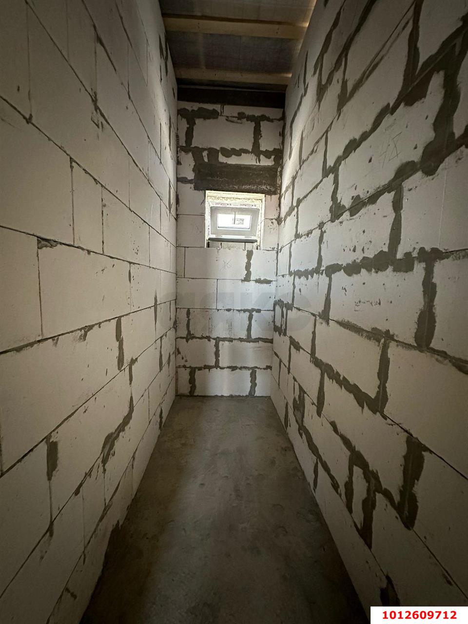 Фото №8: Дом 90 м² + 10 сот. - Старомышастовская, ул. Горького, 16