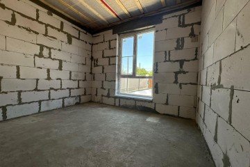 Фото №5: Дом 90 м² - Старомышастовская, ул. Горького, 16