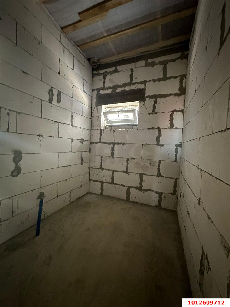 Фото №12: Дом 90 м² + 10 сот. - Старомышастовская, ул. Горького, 16