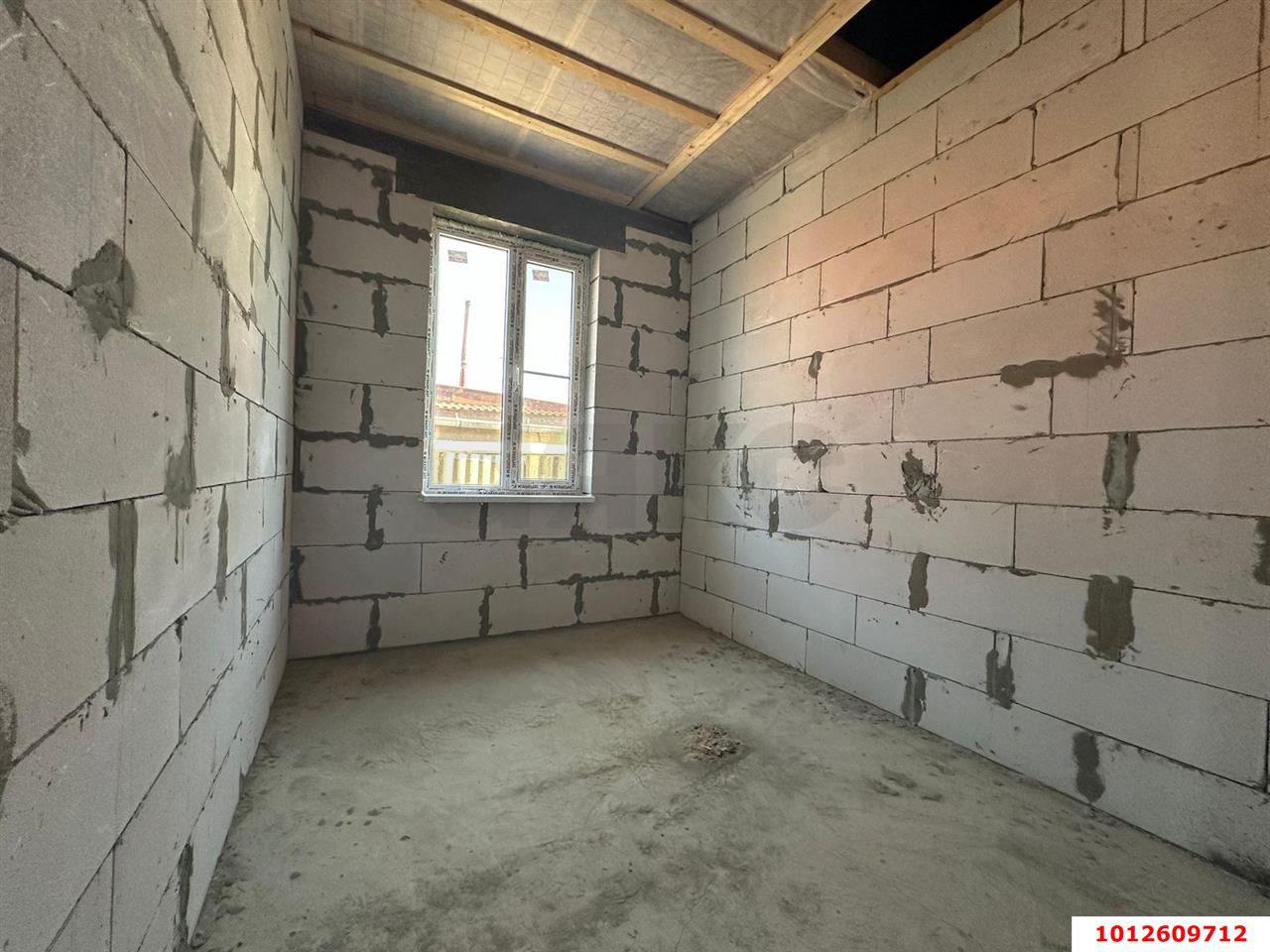 Фото №11: Дом 90 м² + 10 сот. - Старомышастовская, ул. Горького, 16