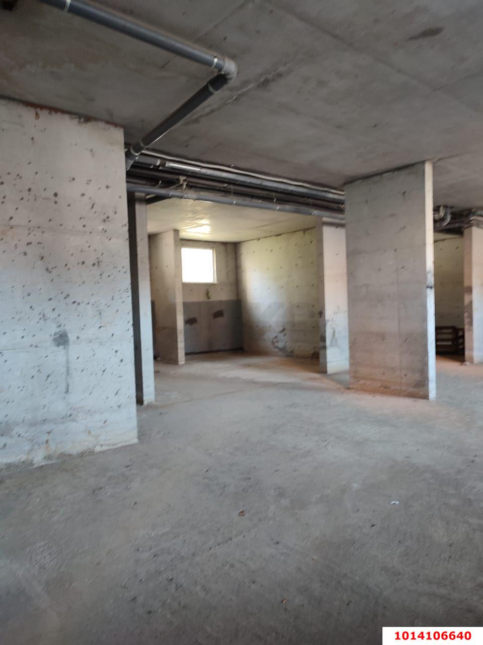 Фото №8: Торговое помещение 146 м² - Краснодар, Музыкальный, ул. имени Сергея Есенина, 108/2