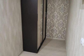 Фото №4: 1-комнатная квартира 38 м² - Краснодар, мкр. имени Петра Метальникова, ул. Петра Метальникова, 11