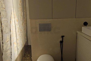 Фото №1: 2-комнатная квартира 72 м² - Краснодар, мкр. жилой комплекс Нeo-квартал Красная Площадь, ул. Конгрессная, 19