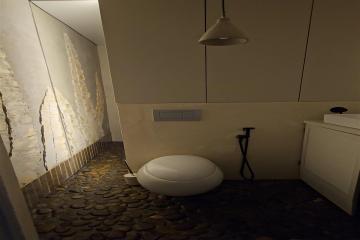 Фото №1: 2-комнатная квартира 72 м² - Краснодар, мкр. жилой комплекс Нeo-квартал Красная Площадь, ул. Конгрессная, 19