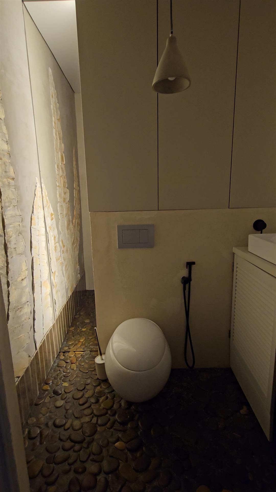 Фото №1: 2-комнатная квартира 72 м² - Краснодар, ЖК Красная Площадь, Прикубанский внутригородской округ, мкр. жилой комплекс Нeo-квартал Красная Площадь, ул. Конгрессная, 19