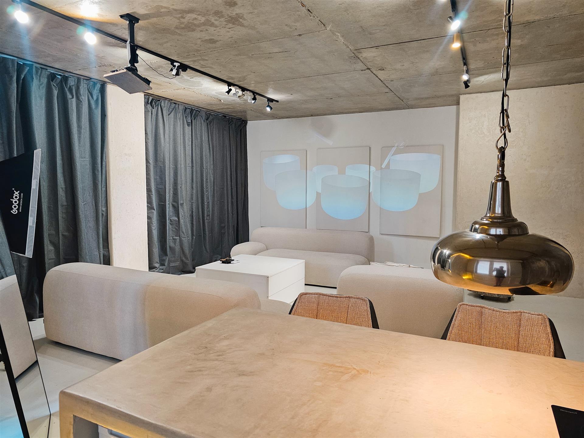 Фото №6: 2-комнатная квартира 72 м² - Краснодар, ЖК Красная Площадь, Прикубанский внутригородской округ, мкр. жилой комплекс Нeo-квартал Красная Площадь, ул. Конгрессная, 19