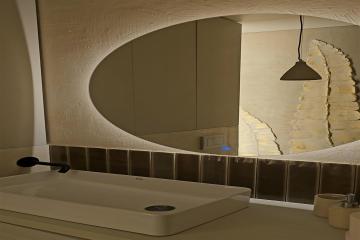 Фото №4: 2-комнатная квартира 72 м² - Краснодар, мкр. жилой комплекс Нeo-квартал Красная Площадь, ул. Конгрессная, 19