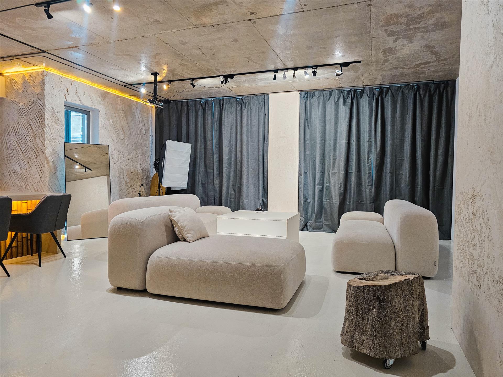 Фото №7: 2-комнатная квартира 72 м² - Краснодар, ЖК Красная Площадь, Прикубанский внутригородской округ, мкр. жилой комплекс Нeo-квартал Красная Площадь, ул. Конгрессная, 19