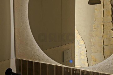 Фото №4: 2-комнатная квартира 72 м² - Краснодар, мкр. жилой комплекс Нeo-квартал Красная Площадь, ул. Конгрессная, 19