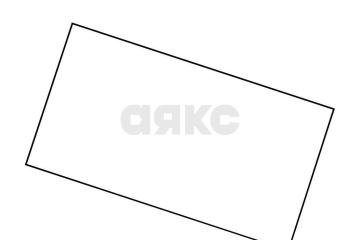 Фото №3: Коммерция 9 м² - Большевик, ул. Кубанская, 1