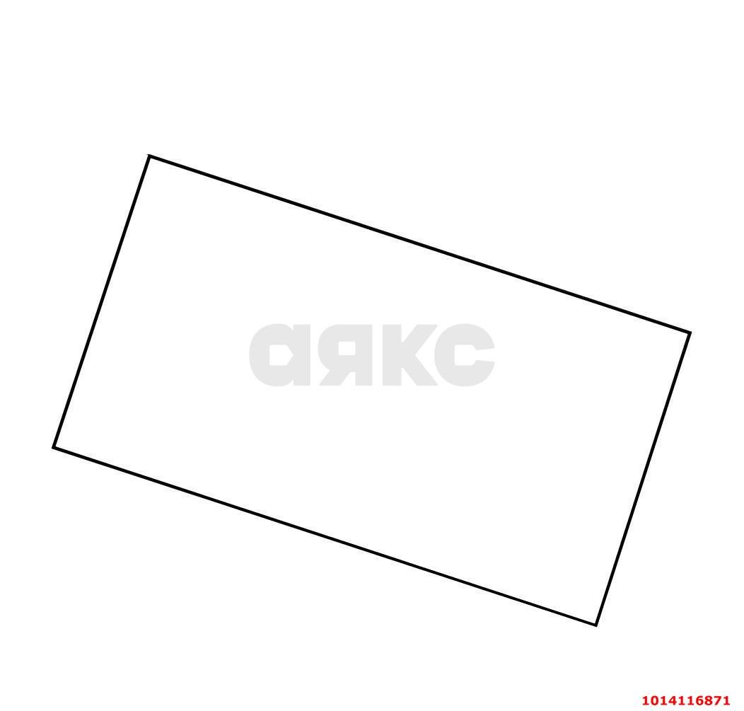 Фото №3: Коммерция 9 м² - Большевик, ул. Кубанская, 1