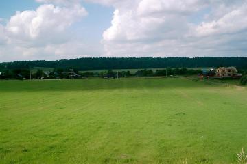 Фото №2: Коммерция 9 м² - Большевик, ул. Кубанская, 1