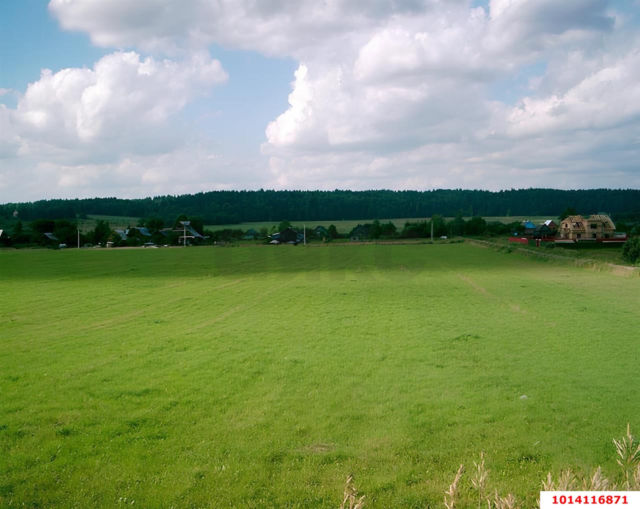 Фото №2: Коммерция 9 м² - Большевик, ул. Кубанская, 1