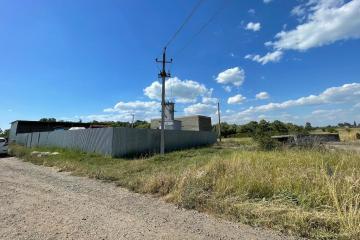 Фото №2: Коммерция 90 м² - Казазов, ул. Войсковая, 7