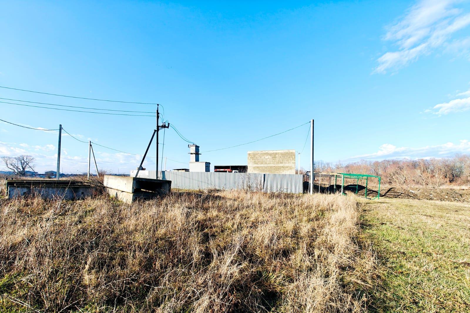 Фото №13: Коммерция 90 м² - Казазов, ул. Войсковая, 7